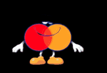 1000495058.gif