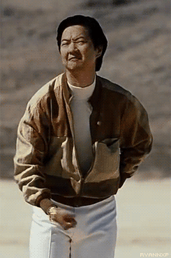 1000498543.gif