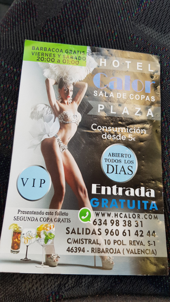 20180705_130359.jpg 20180705_130359.jpg