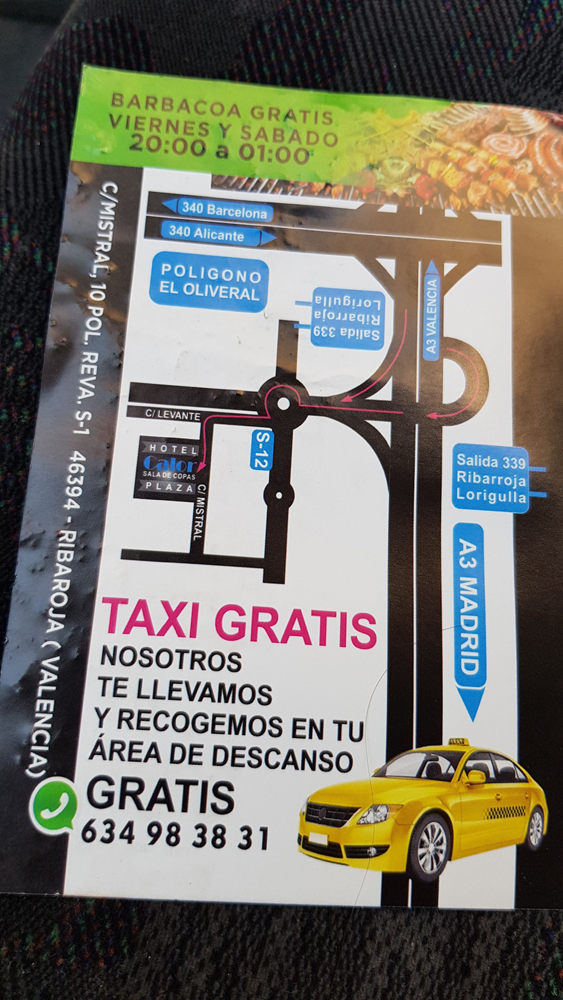 20180705_130403.jpg 20180705_130403.jpg