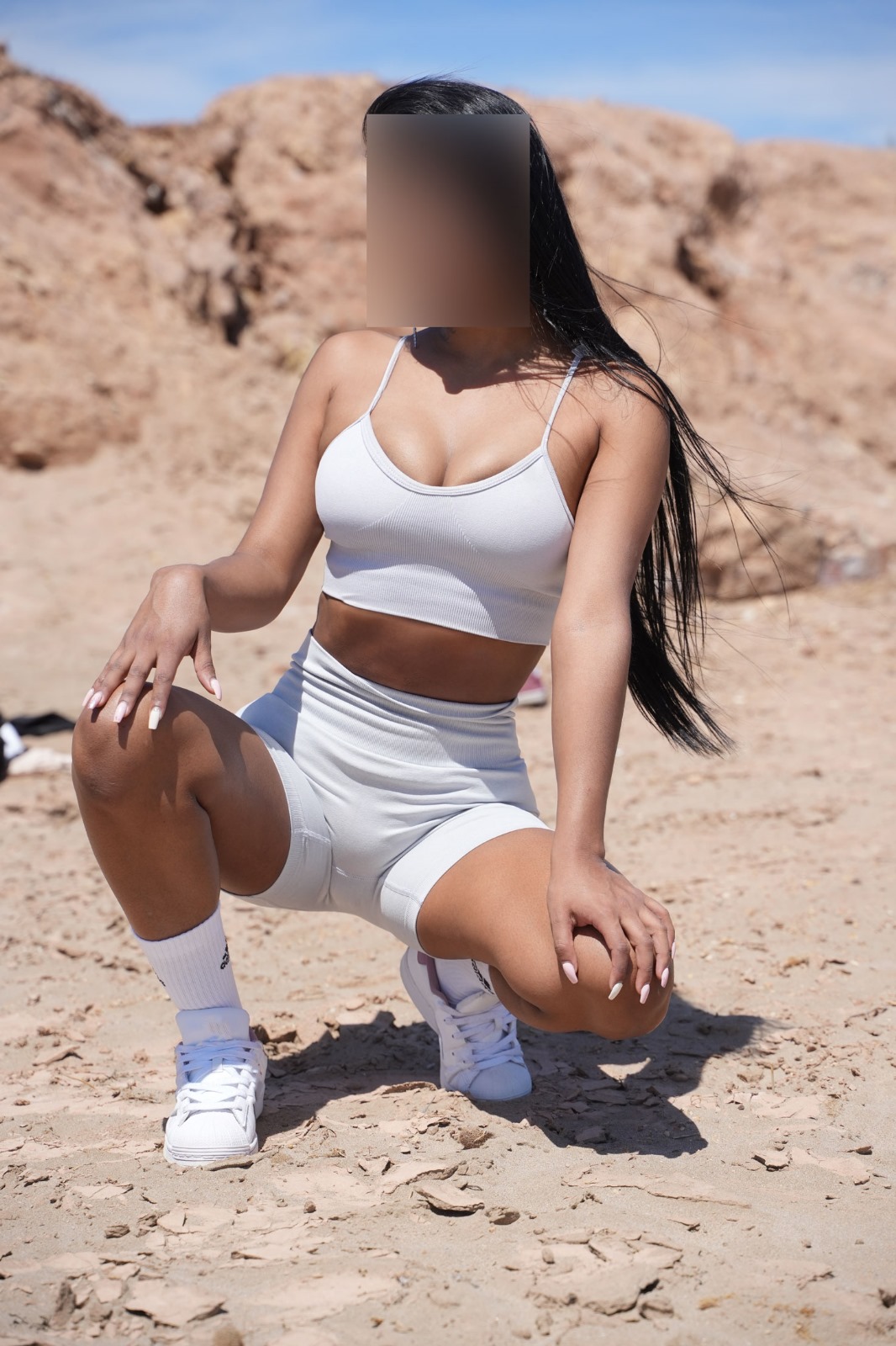 3453454.jpg