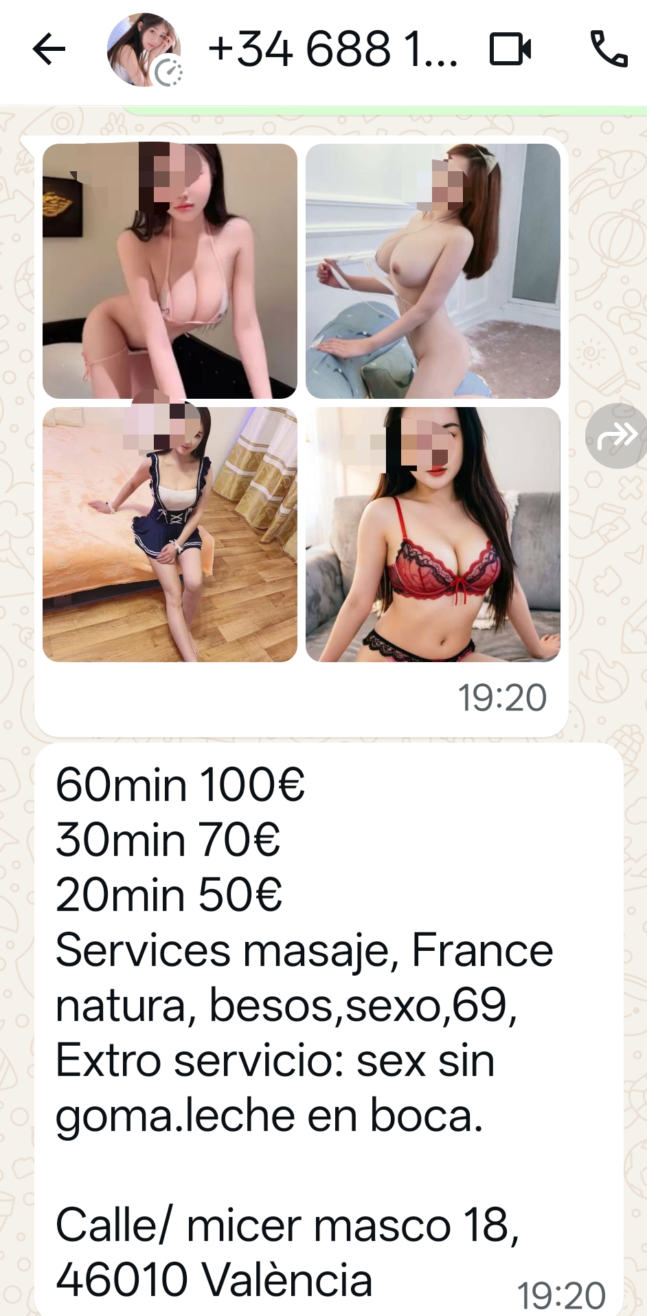 35320.jpg
