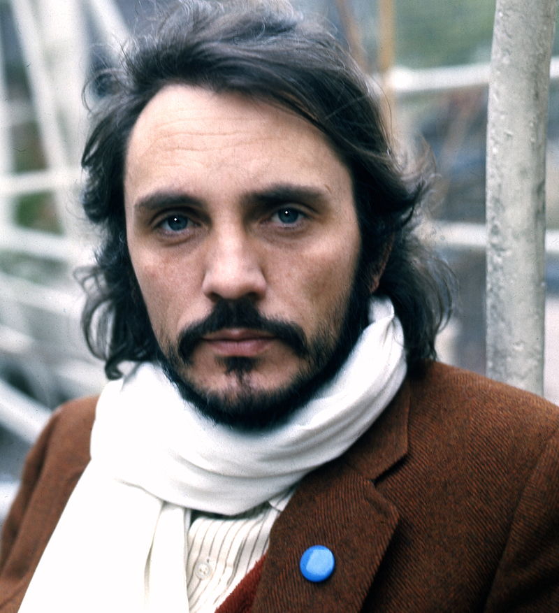 800px-Terence_Stamp_Allan_Warren.jpg