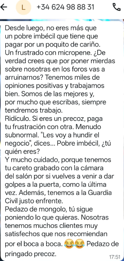 Captura de pantalla 2026-08-02 180505.png