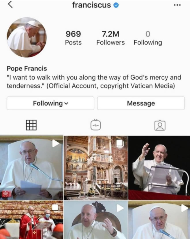 7210