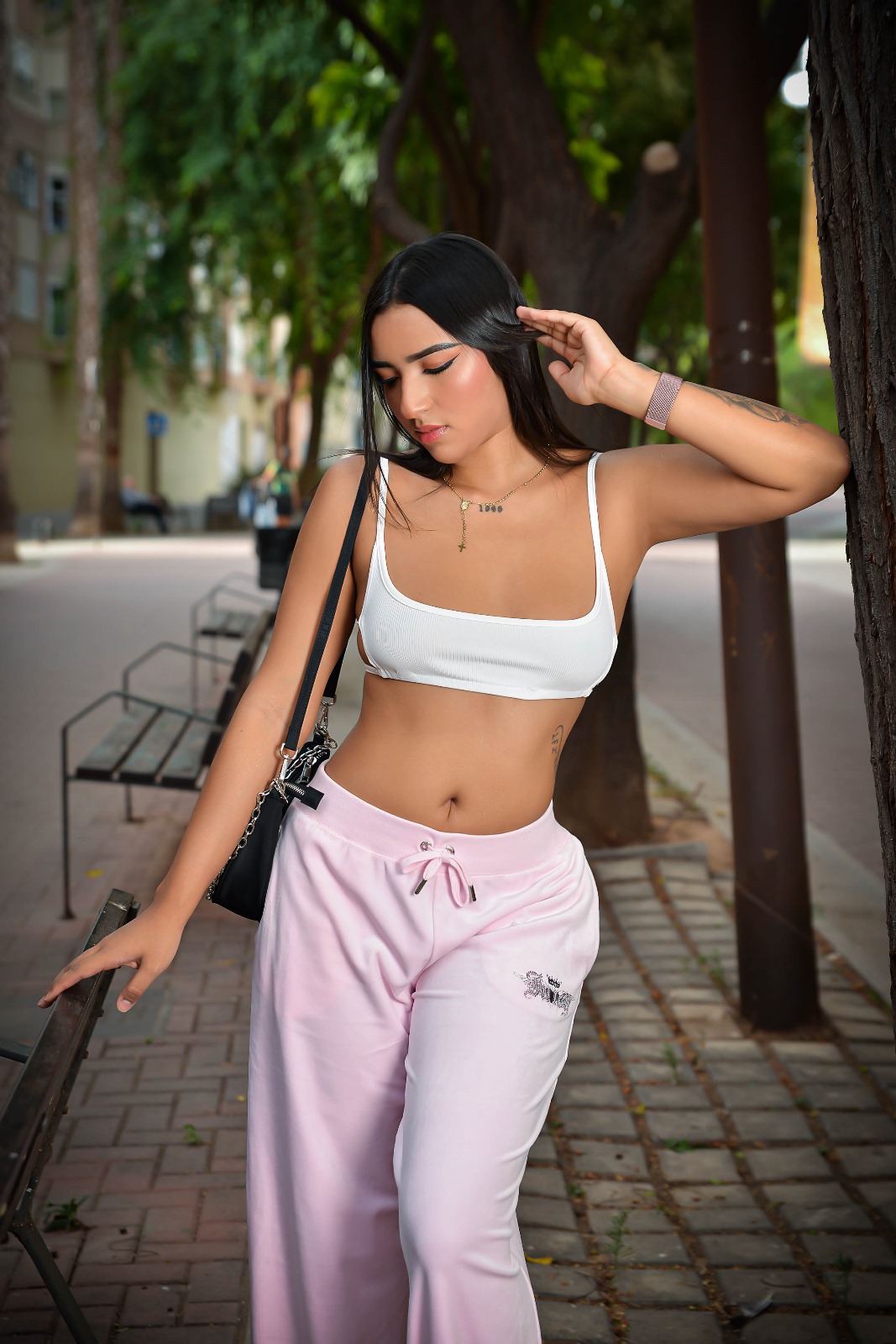 d9ea3843-c611-49ab-a5d2-324483b47648.jpeg