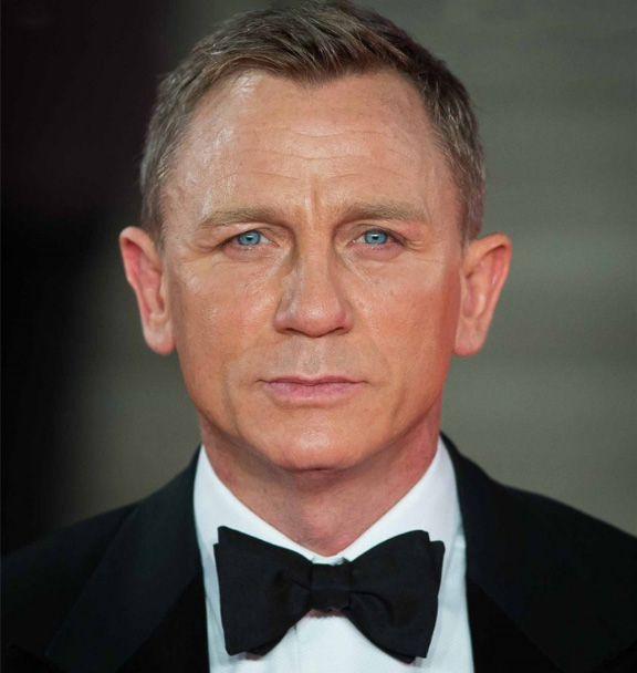 daniel-craig.jpg