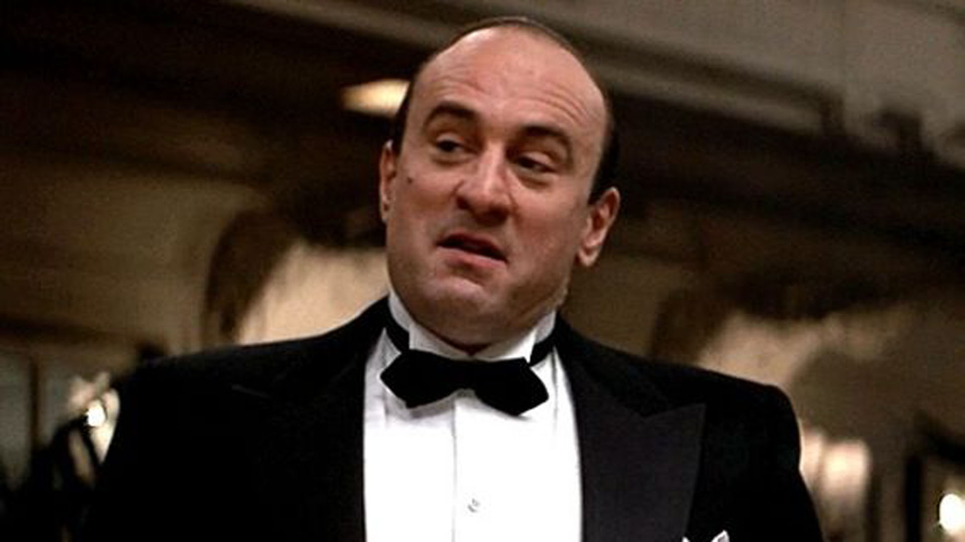 De-Niro-como-Al-capone.jpg