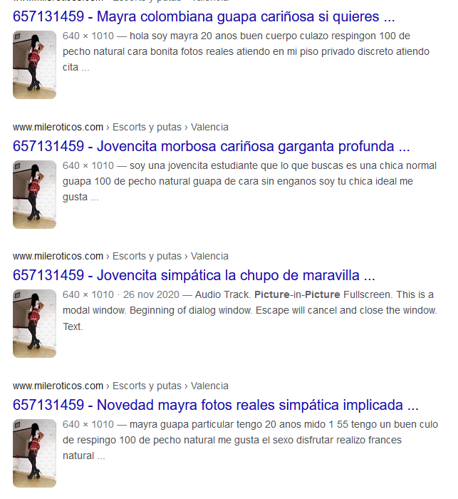 7898