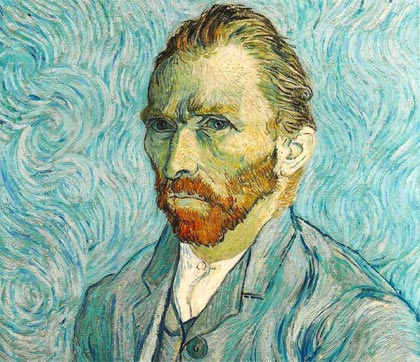 gogh_autorretrato_1890_1.jpg