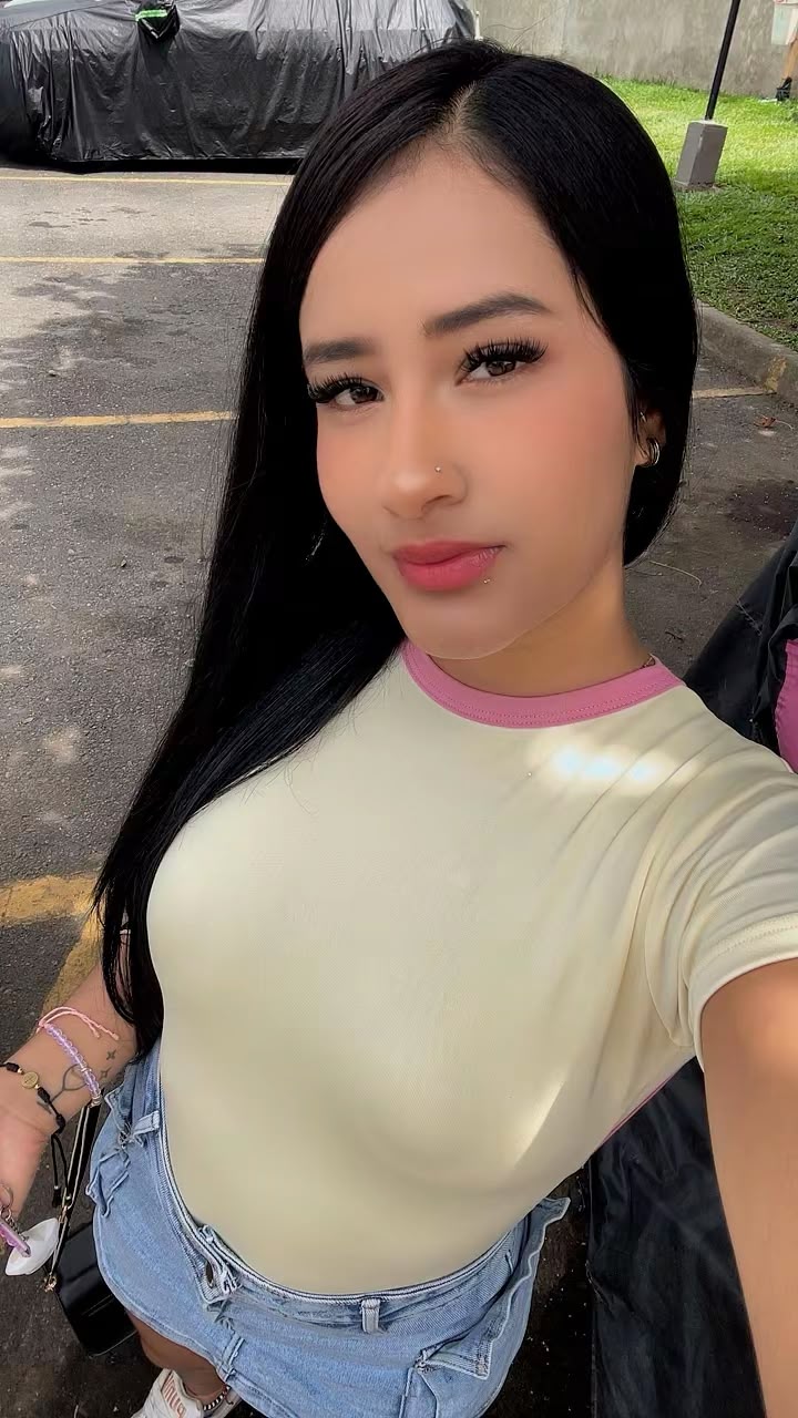 IMG (9).jpeg