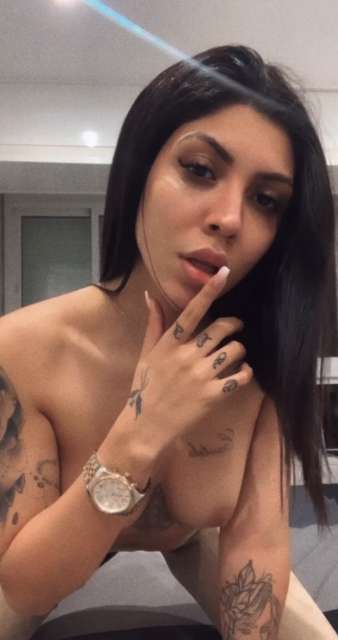 lolita.jpg lolita.jpg