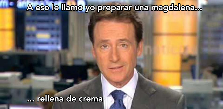 magdalena.jpg