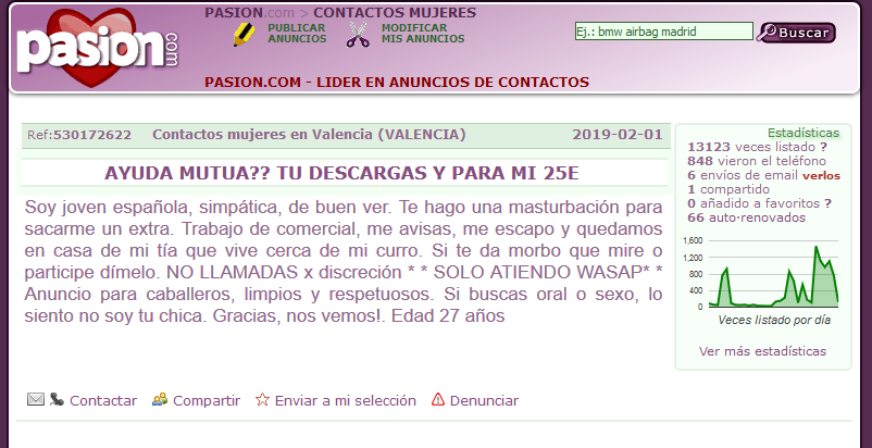 Pajillera lingam (1).png