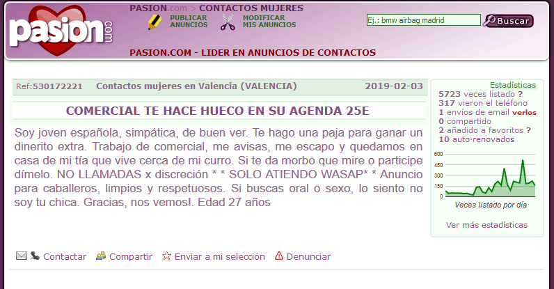 Pajillera lingam (2).png