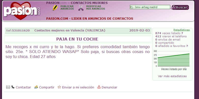 Pajillera lingam (3).png