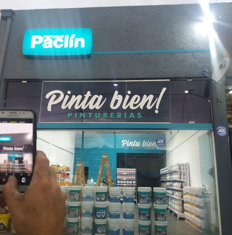 pinta-bien.jpg