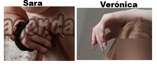 Plantilla.jpg