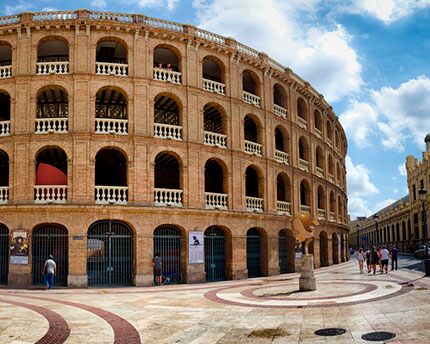 plaza-toros-valencia.jpg