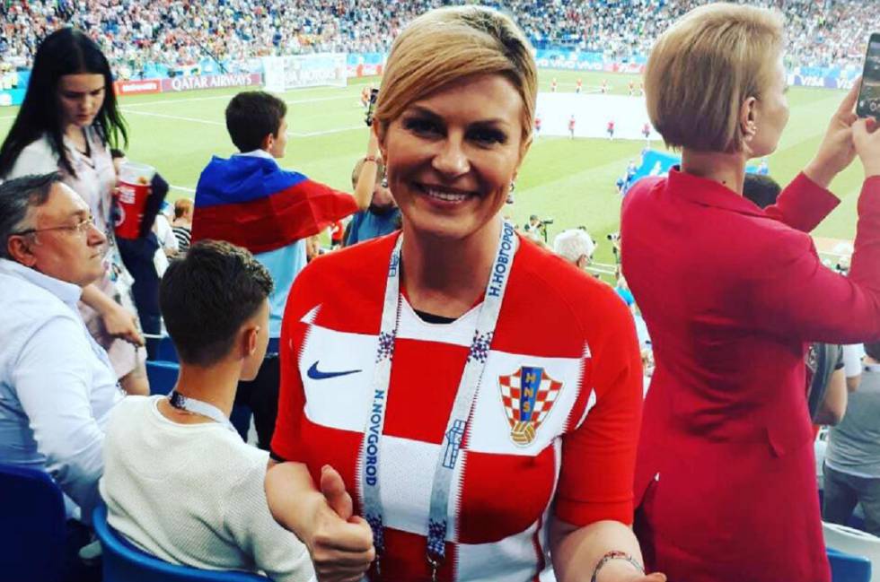 presidenta-croacia2.jpg