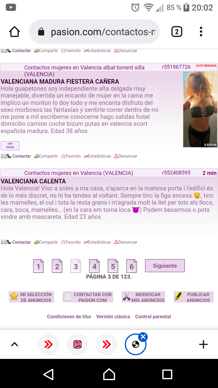 Screenshot_20220313-200208.png