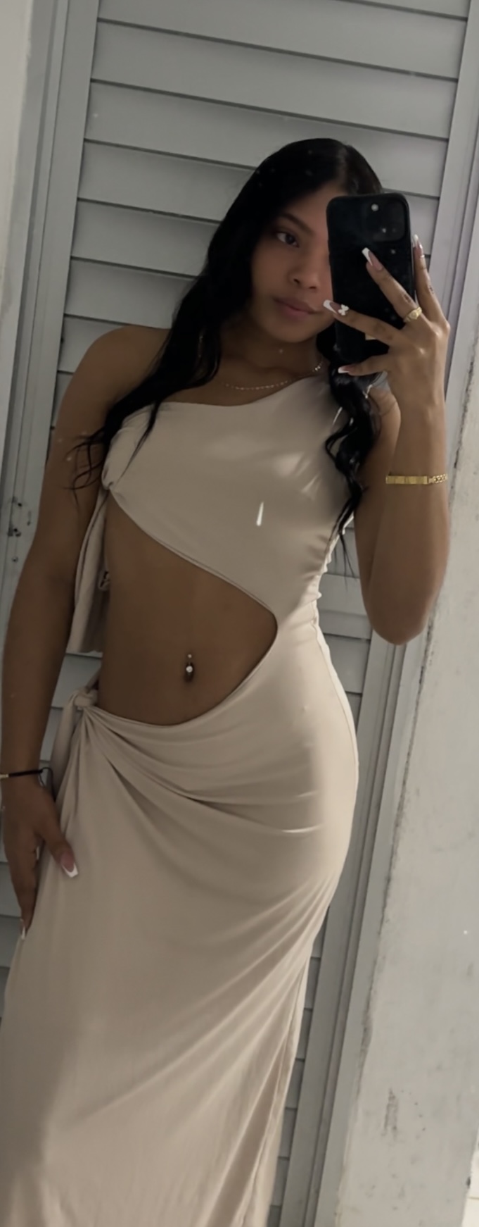        Valencia ,Ruzafa ,Gran Via ,Cabanyal ,Malvarrosa,Frances ,Oral ,Anal ,Atencion a parej...jpeg