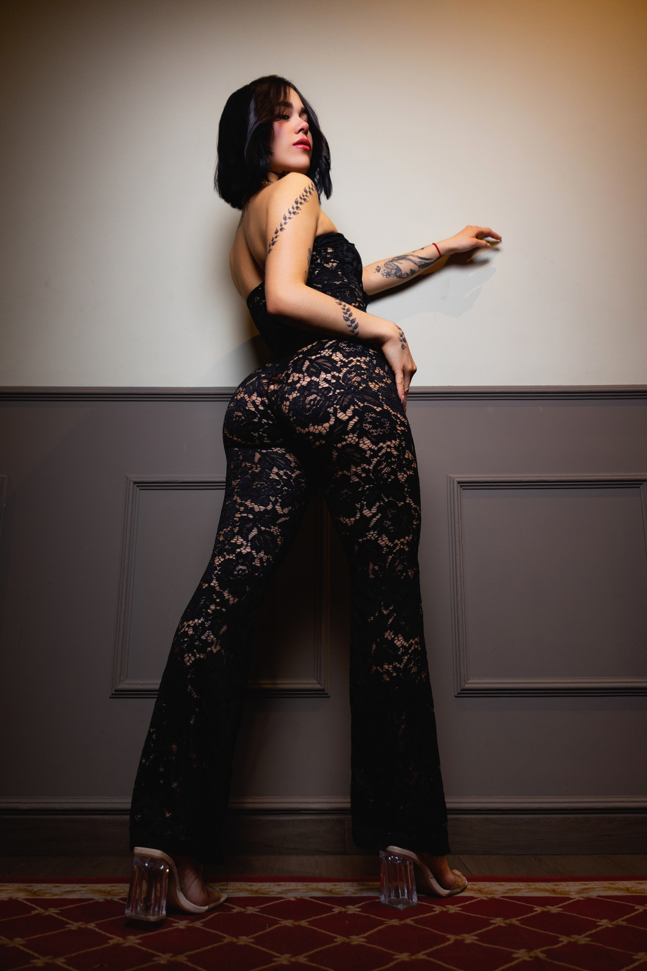 Valencia ,Ruzafa ,Gran Via ,Cabanyal ,Malvarrosa,Frances ,Oral ,Anal ,Atencion a parejas. (2).jpg