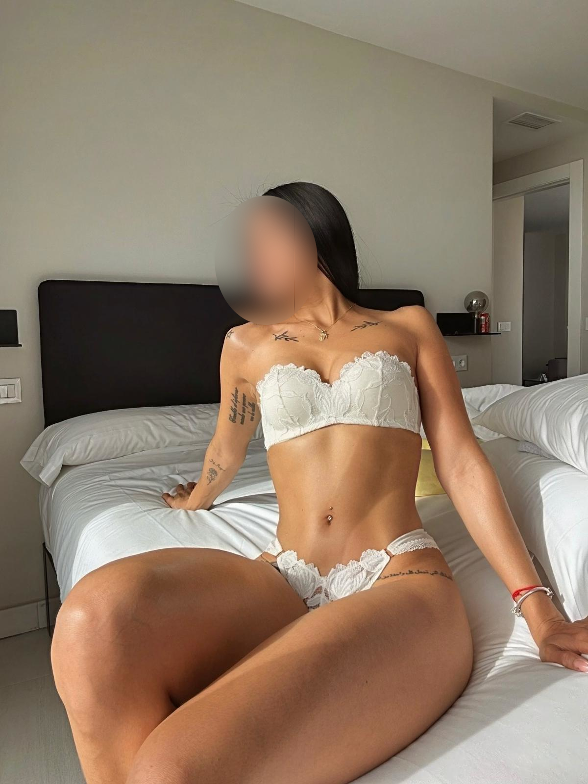 Valencia ,Ruzafa ,Gran Via ,Cabanyal ,Malvarrosa,Frances ,Oral ,Anal ,Atencion a parejas24.jpeg