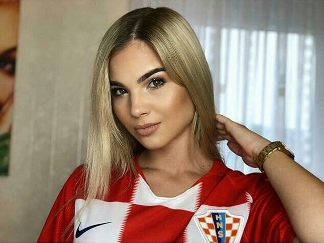 WhatsApp Image 2018-07-15 at 09.55.57 (1).jpeg