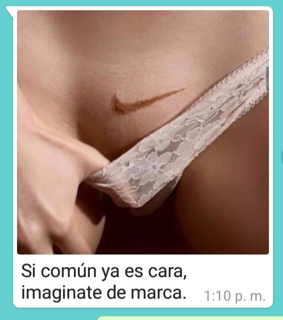 WhatsApp Image 2019-01-17 at 07.11.49.jpeg