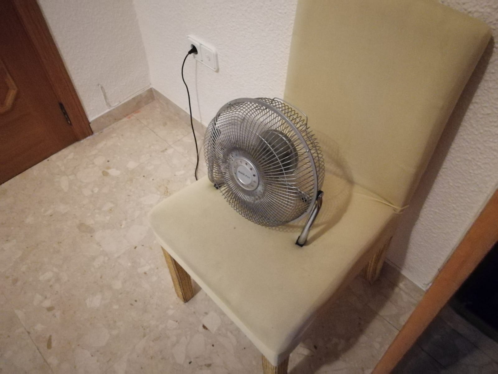 3452