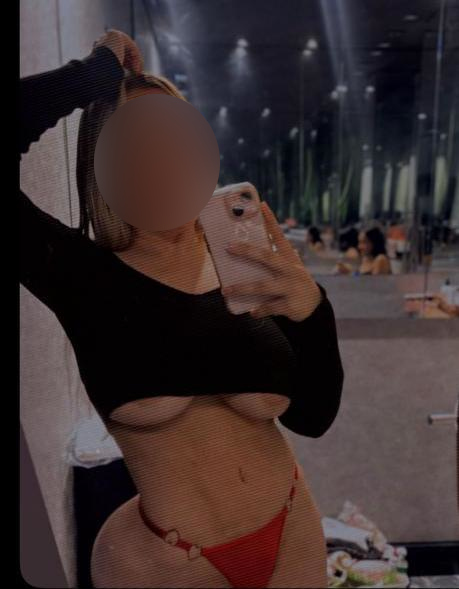 WhatsApp Image 2025-11-18 at 13.52.29 (2).jpeg