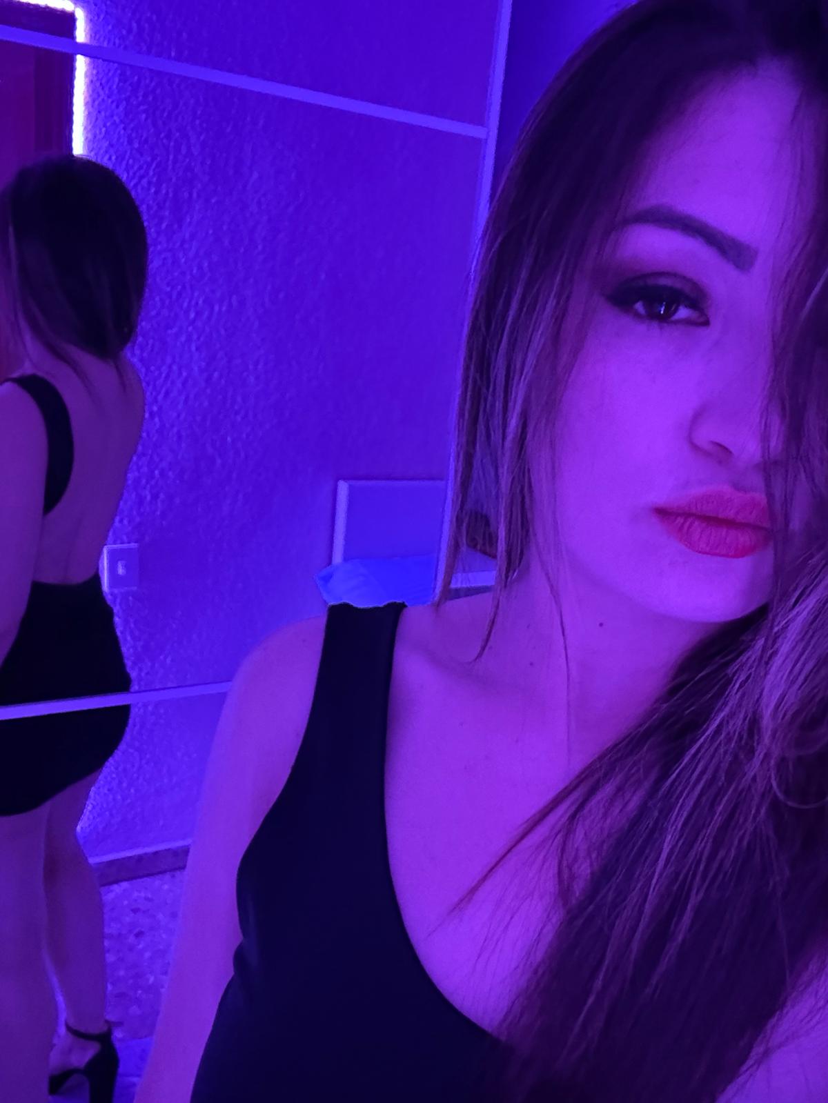 WhatsApp Image 2026-03-16 at 19.24.34.jpeg