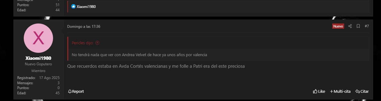 xScreenshot_3.jpg