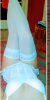 Screenshot_2018-02-14-12-40-43.png