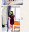 IMG_1340.jpeg