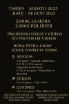 8B62A2A3-50E7-4526-A696-8A06FFCFCAE0.jpg