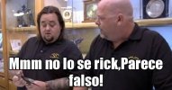 No_lo_se_rick_parece_falso.jpg