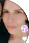 Captura de pantalla 2026-07-16 004020.png