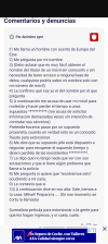 Screenshot_20260716-191022.png