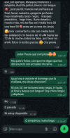 Screenshot_20260725-111638.png