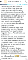 Captura de pantalla 2026-08-02 180505.png