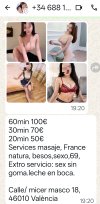 35320.jpg