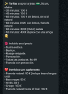 Screenshot_20261020-143026.png