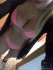 call-girl-en-ibiza-maria-venezolana-1577495128-606-d_pic.jpeg
