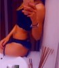6812 6812