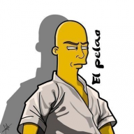 pelao