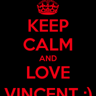 vincent
