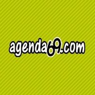agenda69.com