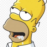 homer